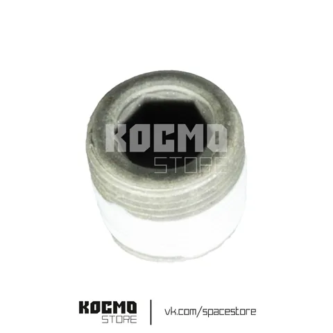 import_files/00/00b04c3aa39d11ee83696070720518dd_f25342007c0511ef833900e04e80bbd2.jpg