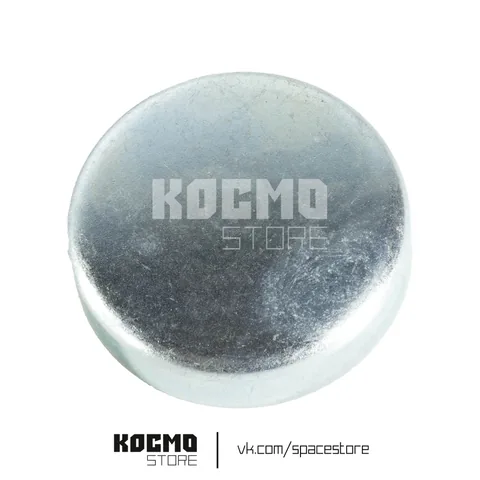 import_files/00/00b04c3ca39d11ee83696070720518dd_2c4bf85170c611ef843a1c1b0dcac7a3.jpg