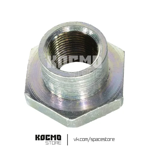 import_files/00/00b04c3da39d11ee83696070720518dd_f2ef2ac470b511ef843a1c1b0dcac7a3.jpg