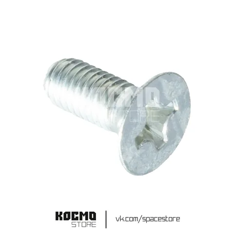 import_files/00/00b04c3ea39d11ee83696070720518dd_f2ef2abc70b511ef843a1c1b0dcac7a3.jpg