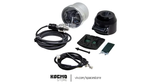 import_files/02/02970af6b55411ee83756070720518dd_476005f302b411ef83cc6070720518dd.jpg
