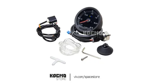 import_files/02/02970b00b55411ee83756070720518dd_b16a089702e311ef83cc6070720518dd.jpg