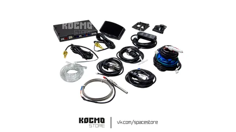 import_files/02/02970b06b55411ee83756070720518dd_b16a089502e311ef83cc6070720518dd.jpg