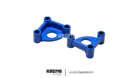 import_files/08/084941a99b9e11eda47e6070720518dd_4e6ba721df3211ed83006070720518dd.jpg