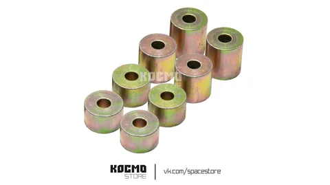 import_files/08/084941aa9b9e11eda47e6070720518dd_4e6ba720df3211ed83006070720518dd.jpg