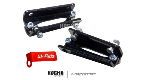 import_files/0a/0a7d4be2fe9711ed83031c1b0dcac7a3_5865af58600a11ee83381c1b0dcac7a3.jpg