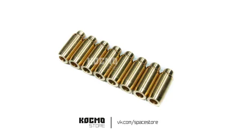 import_files/0c/0c9f1eac290311edb1540090f5e58b3a_d37defbf56aa11ed8b490090f5e58b3a.jpg