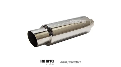 import_files/0e/0ea9a4972cff11ee831b6070720518dd_5185bd04512211ee83266070720518dd.jpg