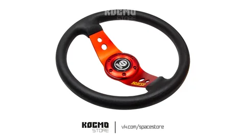 import_files/0e/0ea9a4a32cff11ee831b6070720518dd_f261c9245c1a11ee83341c1b0dcac7a3.jpg
