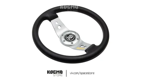 import_files/0e/0ea9a4a52cff11ee831b6070720518dd_f261c9235c1a11ee83341c1b0dcac7a3.jpg