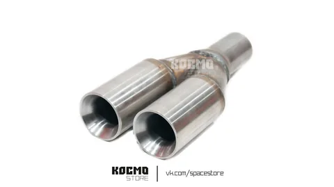 import_files/11/11ed1822dcbc11eca5512cd05a8dd6b4_50ac75766a7f11ed8b4e0090f5e58b3a.jpg