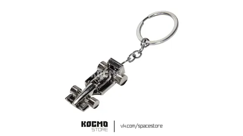 import_files/13/13c4639c86d911ee834f6070720518dd_6bf61827c0b711ee83821c1b0dcac7a3.jpg