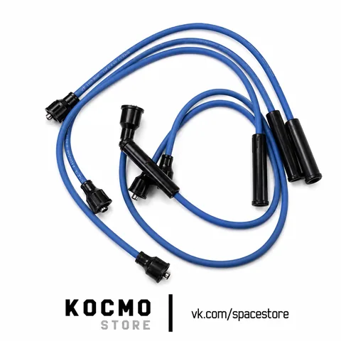 import_files/16/1692399ae05011ef845b1c1b0dcac7a3_4a4015dd8a4611f184e900e04e80bbd2.png