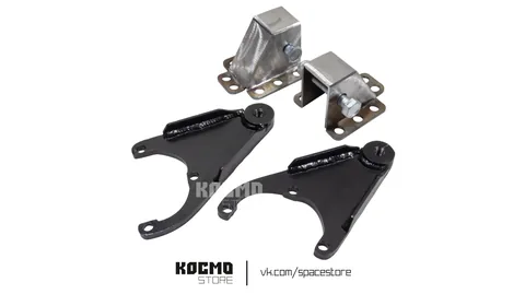 import_files/18/18e201fc541a11eda45a6070720518dd_f5cad5c0ab4e11eda47e6070720518dd.jpg
