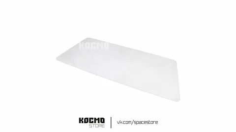 import_files/18/18e20200541a11eda45a6070720518dd_5f8f07087d7111ed8b530090f5e58b3a.jpg