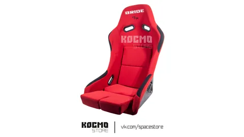 import_files/1b/1be0f208996f11ee834f6070720518dd_a2c8e6989b1111ee83641c1b0dcac7a3.jpg