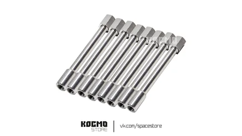 import_files/1c/1c4a8d6fc3d811ee83841c1b0dcac7a3_20278586f3c611ee83a21c1b0dcac7a3.jpg