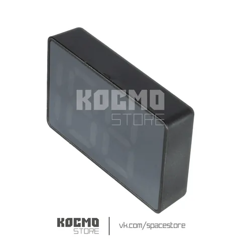 import_files/1e/1e3af65126e011ef84076070720518dd_8a03342fa55c11ef84481c1b0dcac7a3.jpg