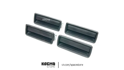 import_files/1f/1f4a91ecad1611ed8b550090f5e58b3a_cc81b5fad6a411ed82fe6070720518dd.jpg
