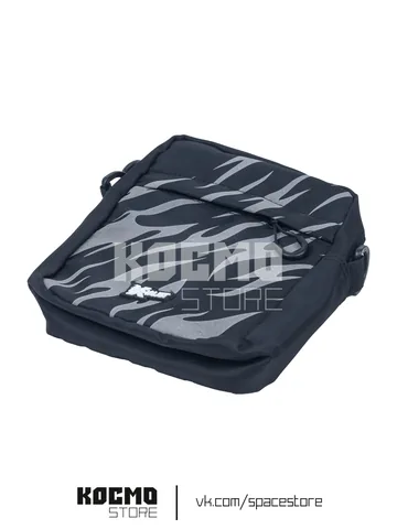 import_files/20/20c4477b379d11f0836000e04e80bbd2_f15fa5c7d68611f0839900e04e80bbd2.jpg