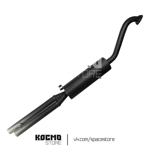 import_files/21/2162f7562c2c11ee831b6070720518dd_2c4bf82670c611ef843a1c1b0dcac7a3.jpg