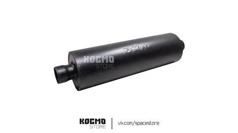import_files/21/2162f75a2c2c11ee831b6070720518dd_476005d302b411ef83cc6070720518dd.jpg