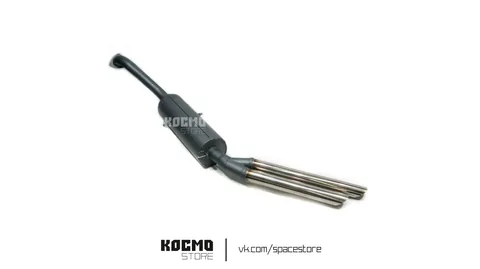 import_files/21/2162f75b2c2c11ee831b6070720518dd_c0a144b1918d11ee834f6070720518dd.jpg