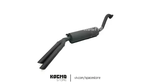 import_files/21/2162f75c2c2c11ee831b6070720518dd_c0a144b0918d11ee834f6070720518dd.jpg