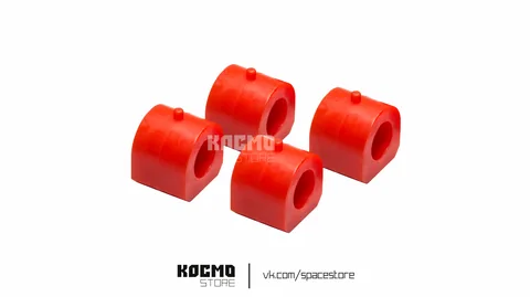 import_files/24/24ad194f3c7f11eda44e6070720518dd_db8290787e3611ed8b530090f5e58b3a.jpg