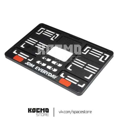 import_files/25/2549395fbe0c11ef83446070720518dd_2ef31ad4fbea11ef835300e04e80bbd2.jpg