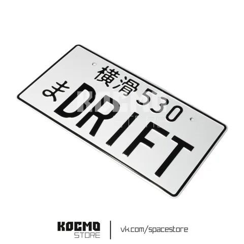 import_files/25/25493970be0c11ef83446070720518dd_2ef31ad0fbea11ef835300e04e80bbd2.jpg