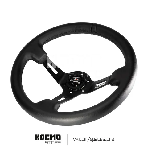 import_files/26/267f86ca905e11ef833900e04e80bbd2_46376918b3c011ef834300e04e80bbd2.jpg