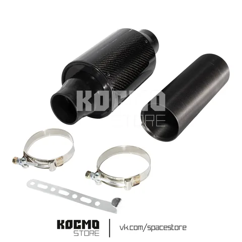import_files/26/267f86d7905e11ef833900e04e80bbd2_46376916b3c011ef834300e04e80bbd2.jpg