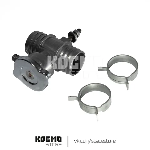 import_files/26/267f86dc905e11ef833900e04e80bbd2_52b56566b3a911ef834300e04e80bbd2.jpg