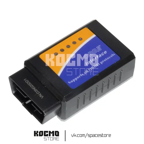 import_files/26/267f86e1905e11ef833900e04e80bbd2_52b56533b3a911ef834300e04e80bbd2.jpg
