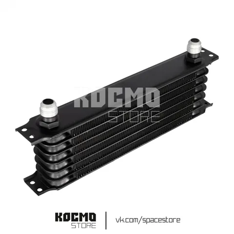 import_files/26/267f86ed905e11ef833900e04e80bbd2_52b56552b3a911ef834300e04e80bbd2.jpg