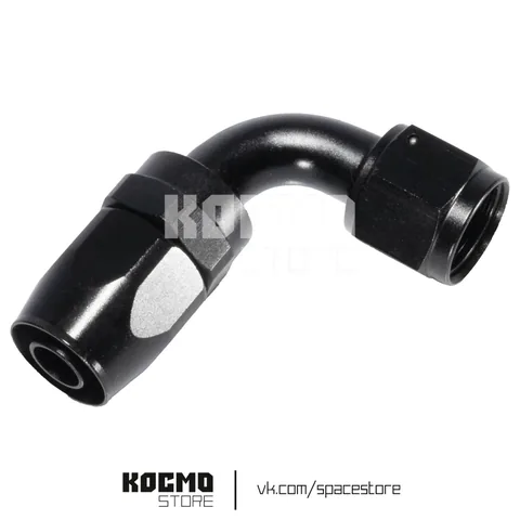 import_files/26/267f86f2905e11ef833900e04e80bbd2_46376926b3c011ef834300e04e80bbd2.jpg