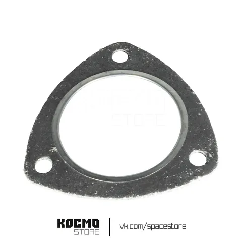 import_files/28/287423346fec11ef843a1c1b0dcac7a3_f25341fd7c0511ef833900e04e80bbd2.jpg