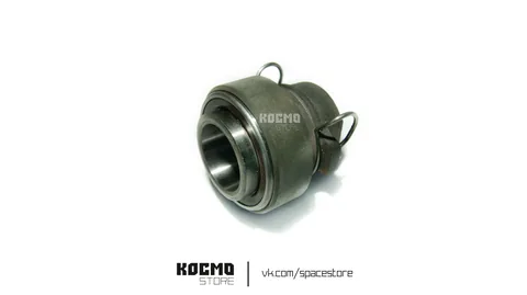 import_files/28/287423366fec11ef843a1c1b0dcac7a3_f25342077c0511ef833900e04e80bbd2.jpg
