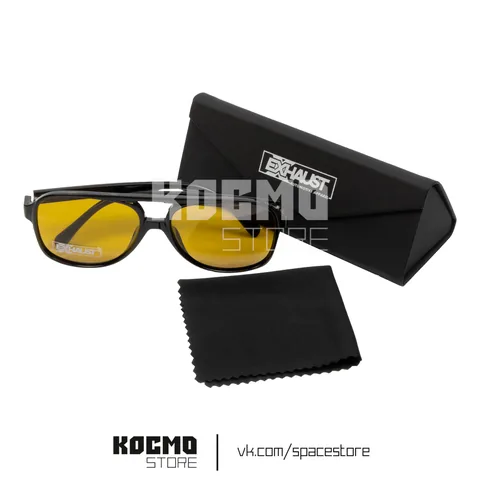 import_files/28/2881f8310fbd11f0835500e04e80bbd2_31fdcf2d191711f083586070720518dd.jpg