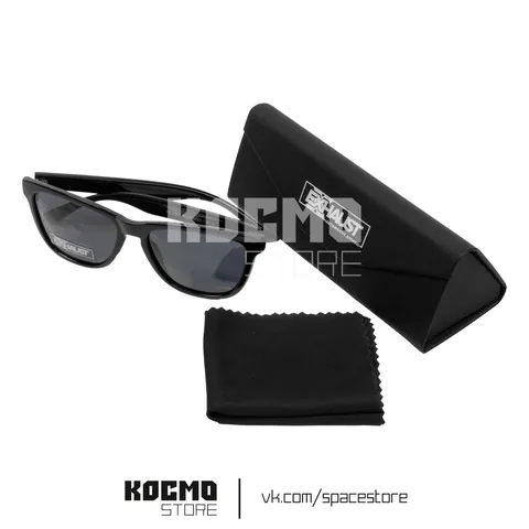 import_files/28/2881f8320fbd11f0835500e04e80bbd2_31fdcf2b191711f083586070720518dd.jpg