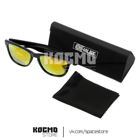 import_files/28/2881f8340fbd11f0835500e04e80bbd2_31fdcf29191711f083586070720518dd.jpg