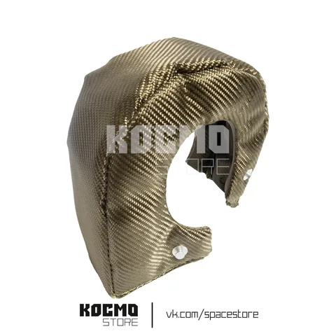 import_files/2d/2dd66babb4ea11ee83756070720518dd_c90de0a7562811ef831400e04e80bbd2.jpg