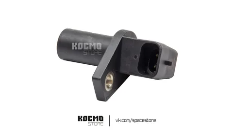 import_files/31/31842b342f5711ee831c1c1b0dcac7a3_f261c9025c1a11ee83341c1b0dcac7a3.jpg