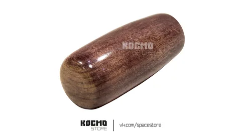 import_files/31/31dfdb3eca2011ee838d6070720518dd_20278593f3c611ee83a21c1b0dcac7a3.jpg