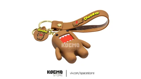 import_files/32/3283542c72f111ee833f6070720518dd_6bf61816c0b711ee83821c1b0dcac7a3.jpg