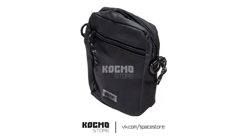 import_files/32/3283543072f111ee833f6070720518dd_6bf6182fc0b711ee83821c1b0dcac7a3.jpg