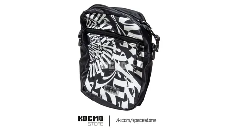 import_files/32/3283543172f111ee833f6070720518dd_6bf61831c0b711ee83821c1b0dcac7a3.jpg