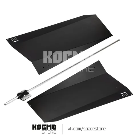 import_files/34/340bd1d6df8111ef845b1c1b0dcac7a3_2ef31af0fbea11ef835300e04e80bbd2.jpg