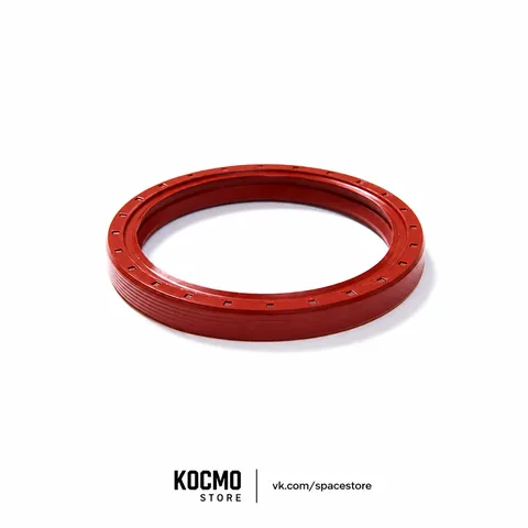import_files/36/36041cfe848311f084aa1c1b0dcac7a3_996578bb8a2f11f184e900e04e80bbd2.png